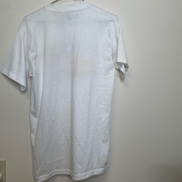 Tommy Hilfiger TShirt - Picture 6 of 6